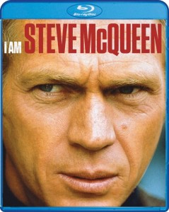 i am steve mcqueen blu