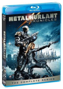 metal hurlant chron blu