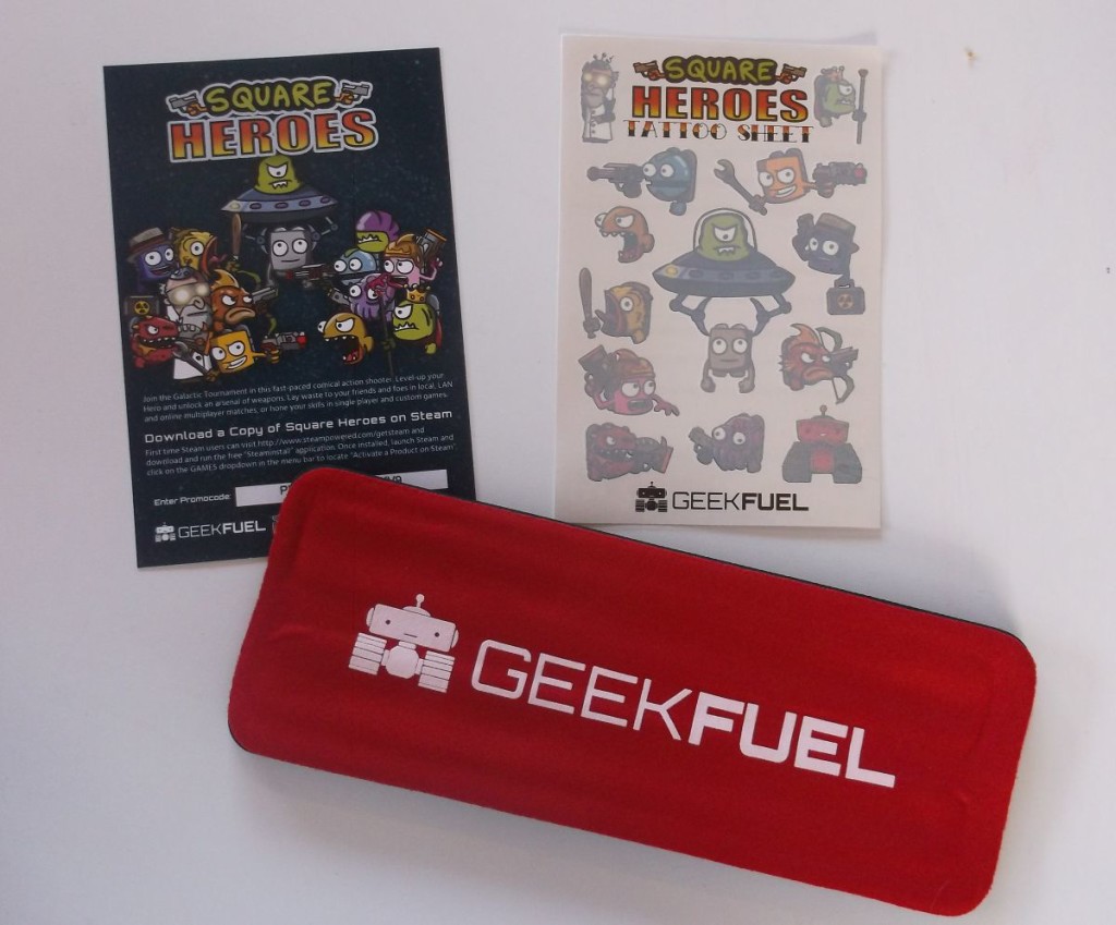 geek fuel 2015 may 02