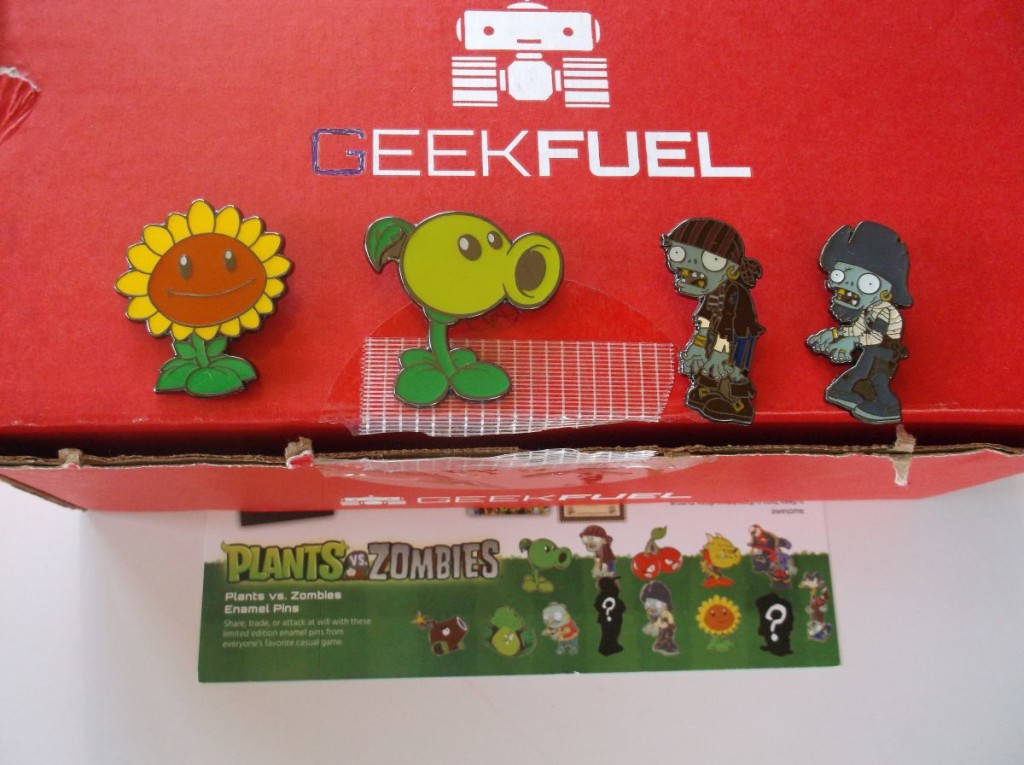 geek fuel 2015 may 07