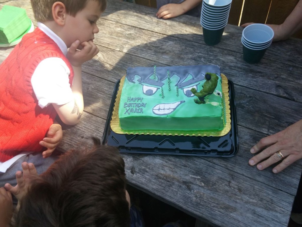 hulk birthday party 2015 05