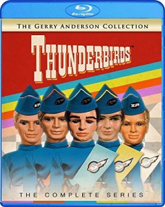 thunderbirds blu