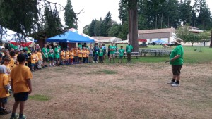 2015 cub day camp 02