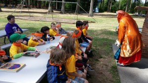 2015 cub day camp 12