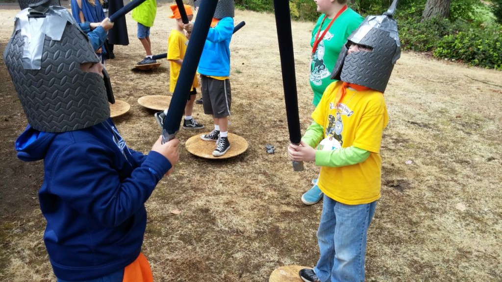 2015 cub day camp 20