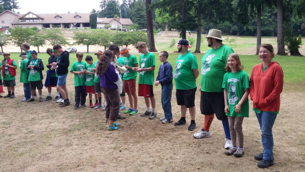 2015 cub day camp 21