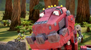 dinotrux 01