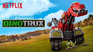 dinotrux promo 1