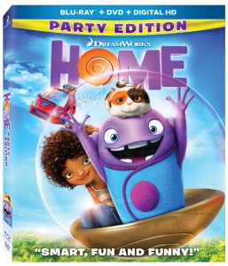 home 2015 blu