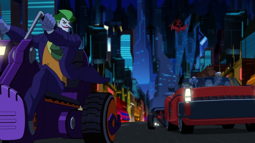 batman unlimited monster mayhem 01