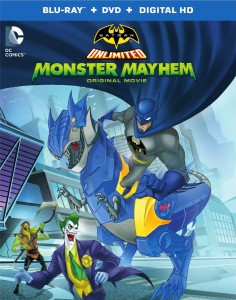 batman unlimited monster mayhem blu