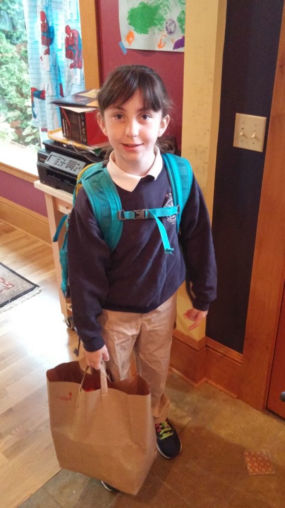 first day school 2015 01