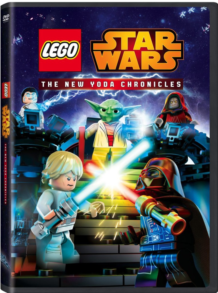 lego star wars yoda 2 android