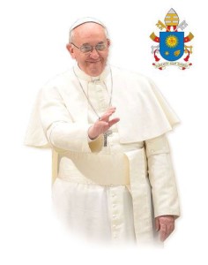 pope francis