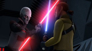 star wars rebels s1 01