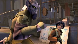 star wars rebels s1 02