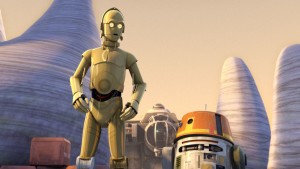 star wars rebels s1 03