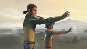 star wars rebels s1 04