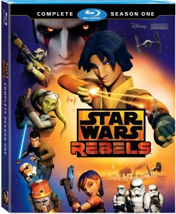 star wars rebels s1 blu