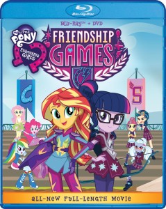 mpl equestria frienship games box