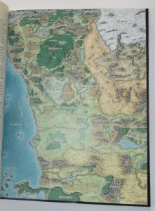 sword coast adv guide map 1