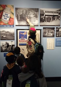 mohai scout 07