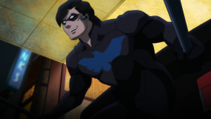 batman bad blood 02