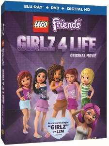 lego firends gilz 4 life[1]