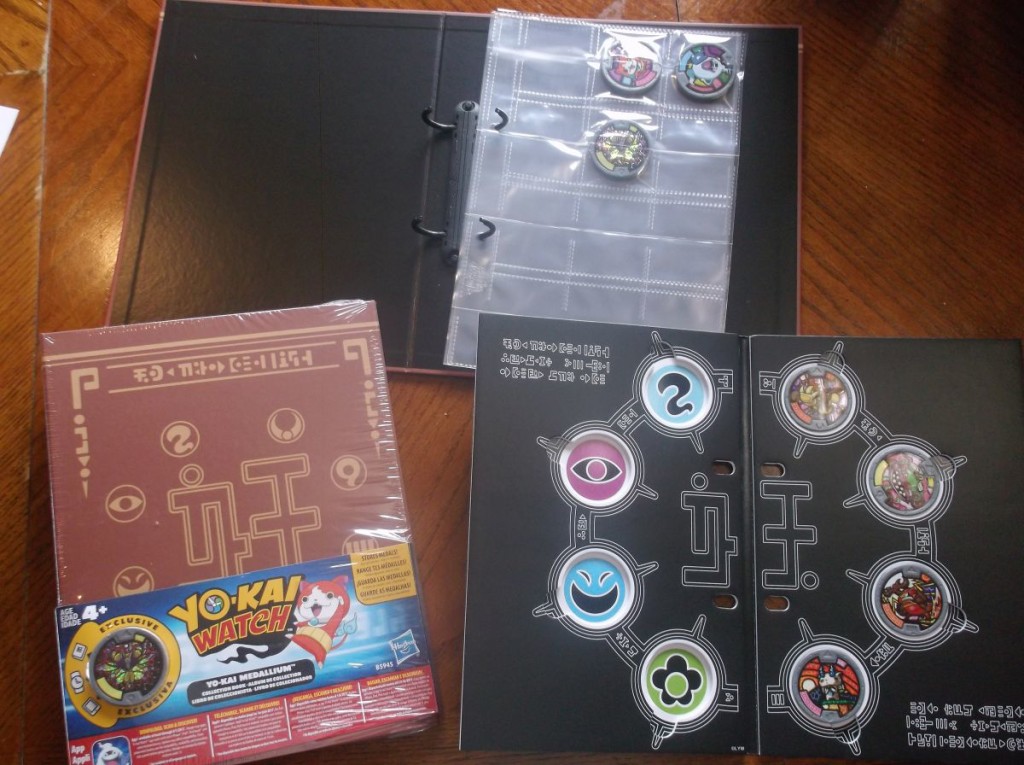 yo-kai watch toy 04