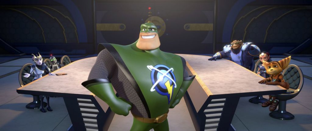 Qwark_holds_court_over_the_rangers-_explaining_his_brilliant_plan-Highres_copy.png