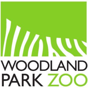 woodland park zoo logo