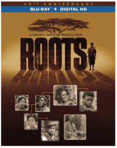 Roots 2D Skew 2.25.16