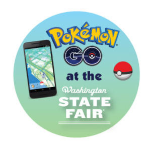 Pokemon_Go_Logo_fair