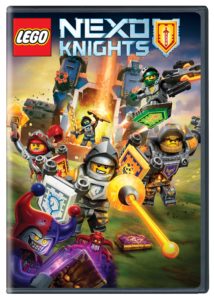 LEGO_NexoKnights_S1_1000595582_2D_Skew_ (1)