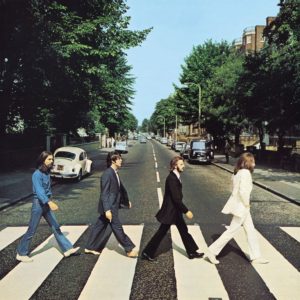 beatles-abbey-road