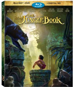 jungle-book-2016-blu