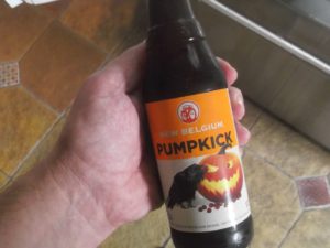 pumpkin-beer