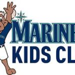 Are We Saying Goodbye To The Mariners Kids Club?