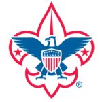 Turning Girls Into Boy Scouts?