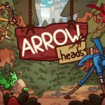 Arrowheads (PC)