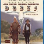 Dudes (Blu-ray)