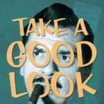 Take A Good Look – The Definitive Collection (DVD)