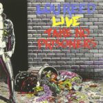 Live: Take No Prisoners (Lou Reed – Artist Of The Year Part 11)