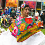 2018 Folklife Cultural Focus