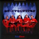 Music Monday: Total Devo