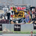 Music Monday: Beatles Week 2018 Introduction