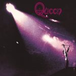 Music Monday – Artist Of The Year: Queen (Week 1)