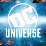 DC Universe Thoughts