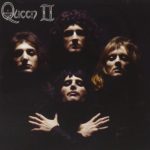 Music Monday – Artist Of The Year: Queen (Week 2)